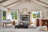 4456 Grove Street - Photo 8