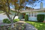 17217 Vailetti Drive - Photo 1