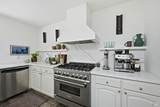 17217 Vailetti Drive - Photo 10