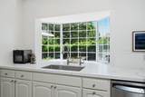 17217 Vailetti Drive - Photo 11