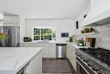 17217 Vailetti Drive - Photo 12