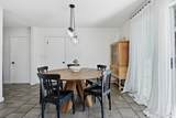 17217 Vailetti Drive - Photo 13