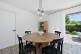 17217 Vailetti Drive - Photo 14
