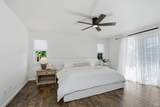 17217 Vailetti Drive - Photo 15