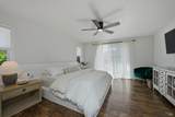 17217 Vailetti Drive - Photo 16