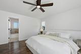 17217 Vailetti Drive - Photo 17
