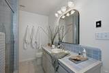 17217 Vailetti Drive - Photo 18