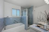 17217 Vailetti Drive - Photo 19