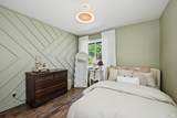 17217 Vailetti Drive - Photo 20