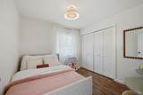 17217 Vailetti Drive - Photo 21