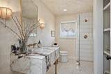 17217 Vailetti Drive - Photo 22