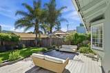 17217 Vailetti Drive - Photo 23