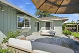 17217 Vailetti Drive - Photo 24