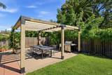 17217 Vailetti Drive - Photo 25
