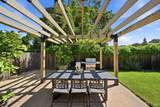 17217 Vailetti Drive - Photo 26