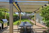 17217 Vailetti Drive - Photo 27
