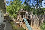 17217 Vailetti Drive - Photo 28