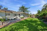 17217 Vailetti Drive - Photo 29