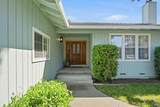 17217 Vailetti Drive - Photo 3