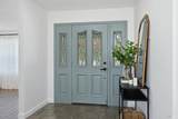 17217 Vailetti Drive - Photo 4