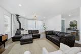 17217 Vailetti Drive - Photo 5