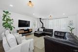 17217 Vailetti Drive - Photo 6