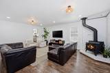 17217 Vailetti Drive - Photo 7