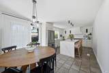 17217 Vailetti Drive - Photo 8