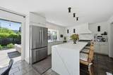 17217 Vailetti Drive - Photo 9