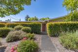 121 Macarthur Street - Photo 1