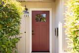 121 Macarthur Street - Photo 3