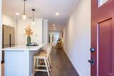 121 Macarthur Street - Photo 4