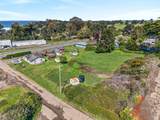 18801 Highway 1 - Photo 1