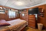 18801 Highway 1 - Photo 11