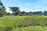 18801 Highway 1 - Photo 16