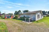 18801 Highway 1 - Photo 2
