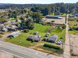 18801 Highway 1 - Photo 21