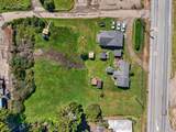 18801 Highway 1 - Photo 23