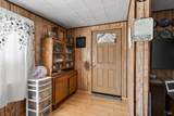 18801 Highway 1 - Photo 5