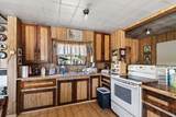 18801 Highway 1 - Photo 7