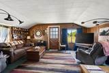 18801 Highway 1 - Photo 8