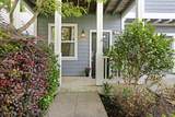143 Piper Lane - Photo 3