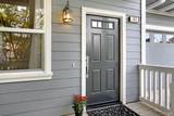 143 Piper Lane - Photo 4