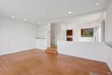 38 Corte Oriental - Photo 10