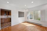 38 Corte Oriental - Photo 12
