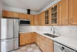 38 Corte Oriental - Photo 15
