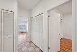 38 Corte Oriental - Photo 17