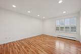 38 Corte Oriental - Photo 18
