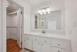 38 Corte Oriental - Photo 20