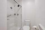 38 Corte Oriental - Photo 21